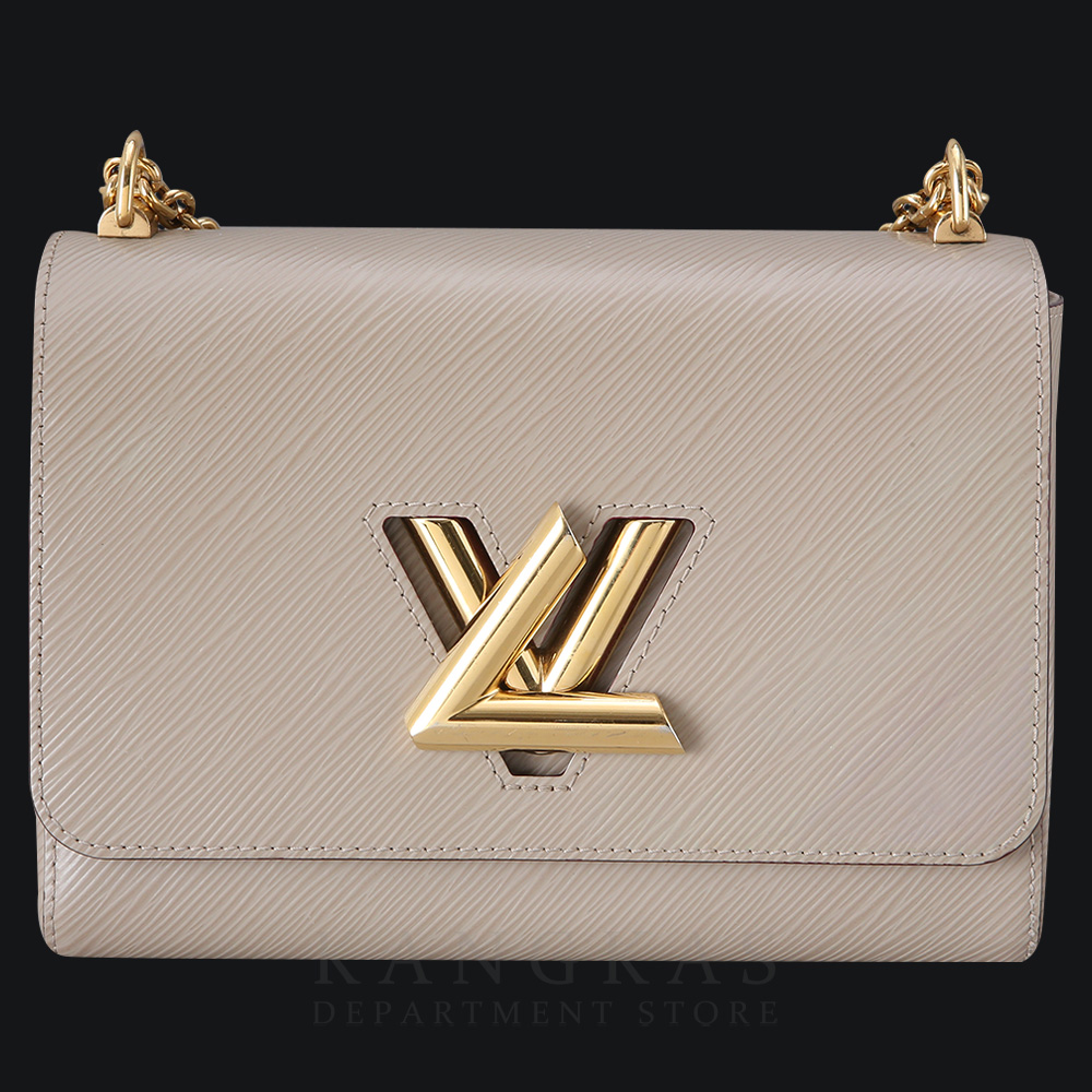 LOUIS VUITTON(USED)루이비통 에삐 트위스트 MM